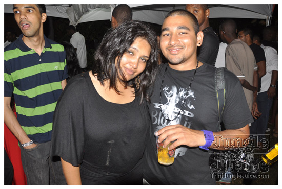 mania_2011-119