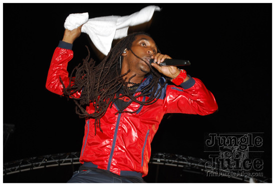 mania_2011-125