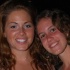 mania_2011-001