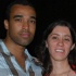 mania_2011-002