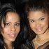 mania_2011-003