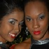 mania_2011-004
