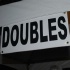 mania_2011-005