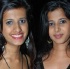 mania_2011-006