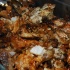 mania_2011-007