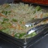 mania_2011-008