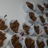 mania_2011-009