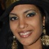 mania_2011-010