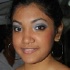 mania_2011-011