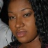 mania_2011-012