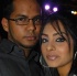 mania_2011-013