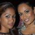 mania_2011-014