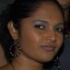 mania_2011-015