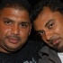 mania_2011-016