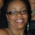 mania_2011-017