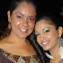 mania_2011-018