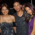 mania_2011-020