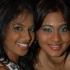 mania_2011-022
