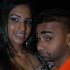 mania_2011-023