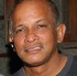 mania_2011-024
