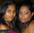 mania_2011-025
