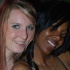 mania_2011-026