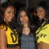 mania_2011-027