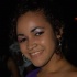 mania_2011-029