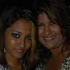mania_2011-030