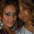 mania_2011-031