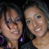 mania_2011-032