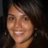 mania_2011-034