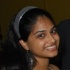 mania_2011-037