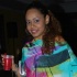 mania_2011-038