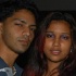mania_2011-039