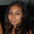 mania_2011-040