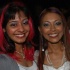 mania_2011-041