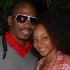 mania_2011-042
