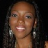 mania_2011-043