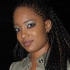 mania_2011-044