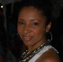 mania_2011-045