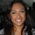 mania_2011-046