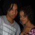 mania_2011-047