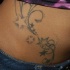 mania_2011-048