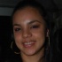 mania_2011-049