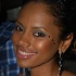 mania_2011-050
