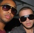 mania_2011-051