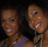 mania_2011-052