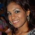 mania_2011-053