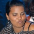 mania_2011-054
